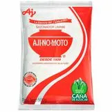 Ajinomoto 53g