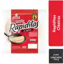 Rapiditas 155 gr