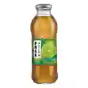 Free Tea Té Verde Limon 450ml