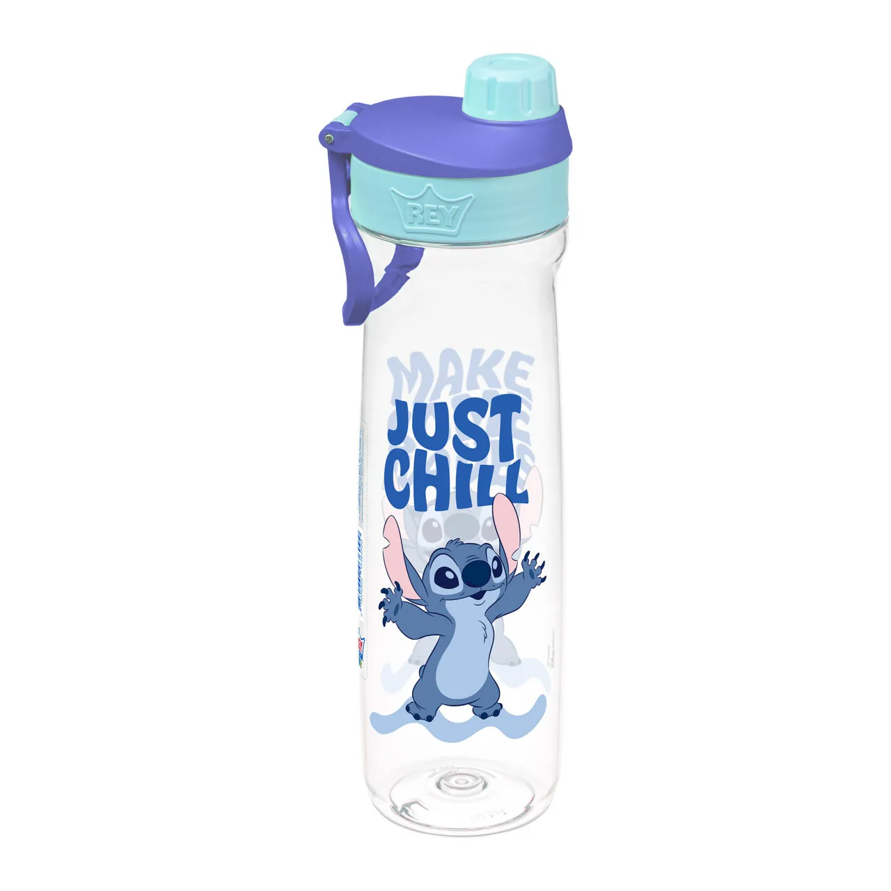 Bebetodo Hydra 900ml