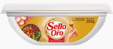 Sello de Oro 200g